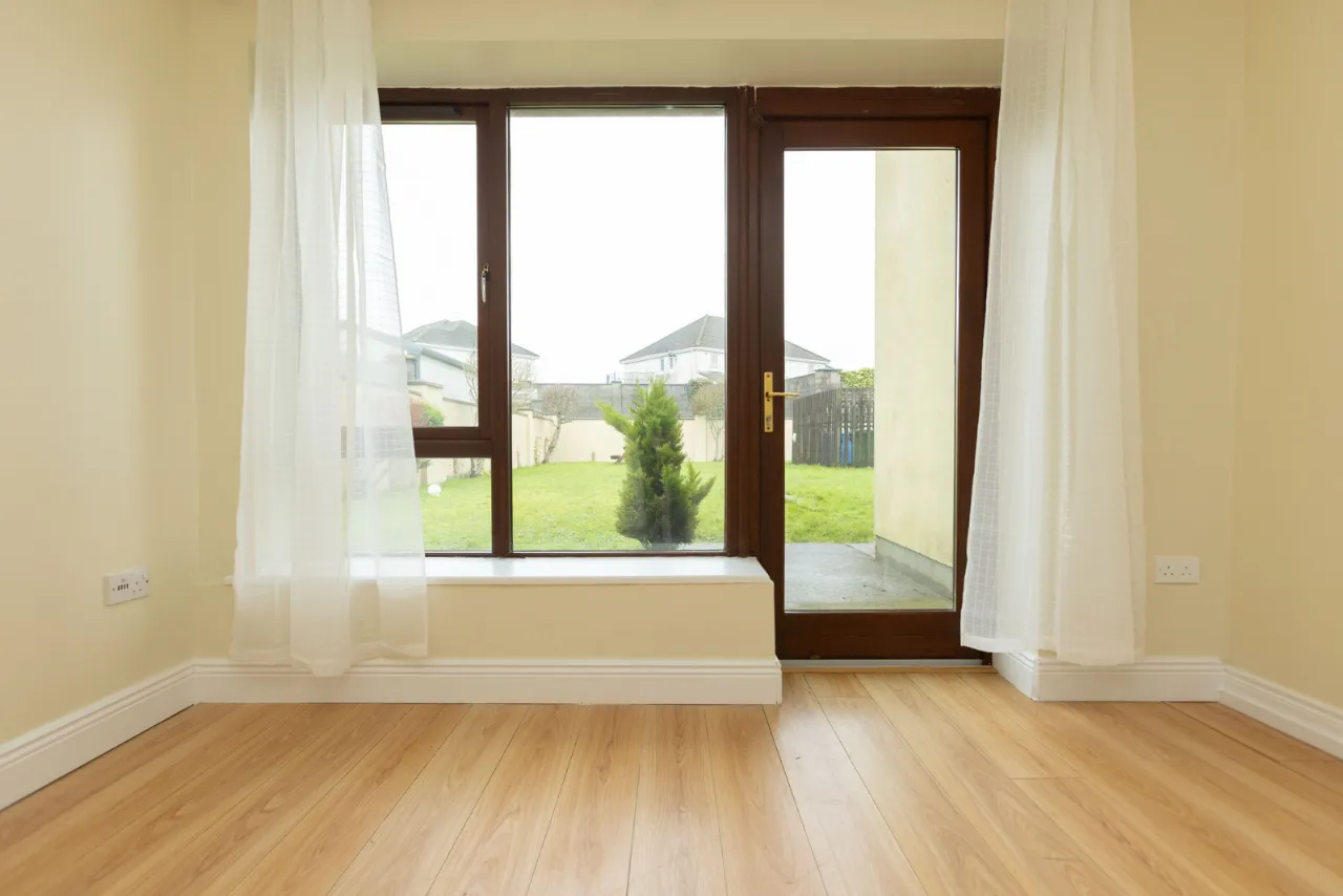 Photo of 4 Petitswood View, Dublin Rd, Mullingar, Co. Westmeath, N91 RY82