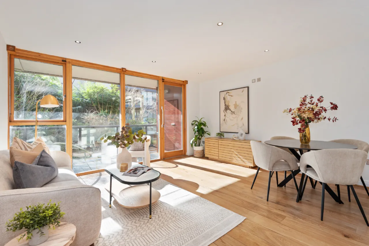 Photo of 35 Coral, The Grange, Brewery Road, Stillorgan, Co. Dublin, A94 AY10