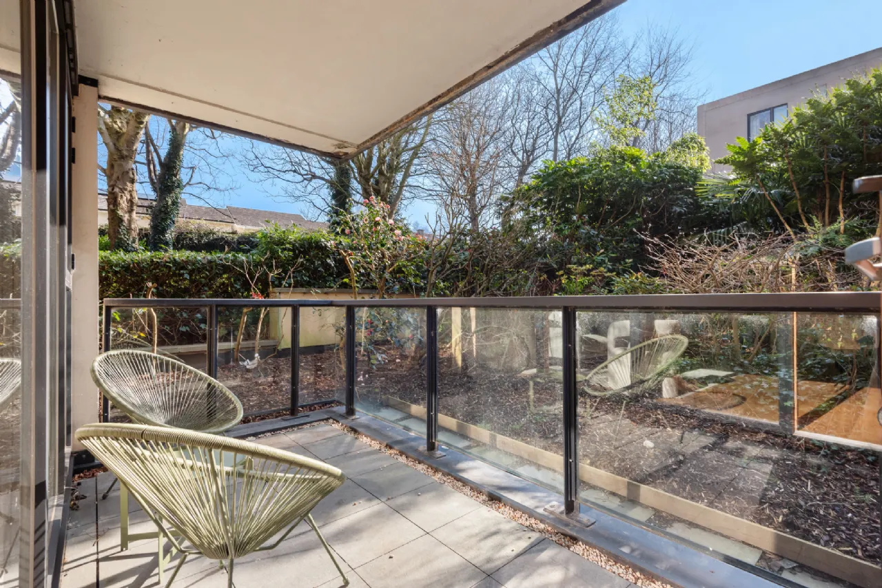 Photo of 35 Coral, The Grange, Brewery Road, Stillorgan, Co. Dublin, A94 AY10