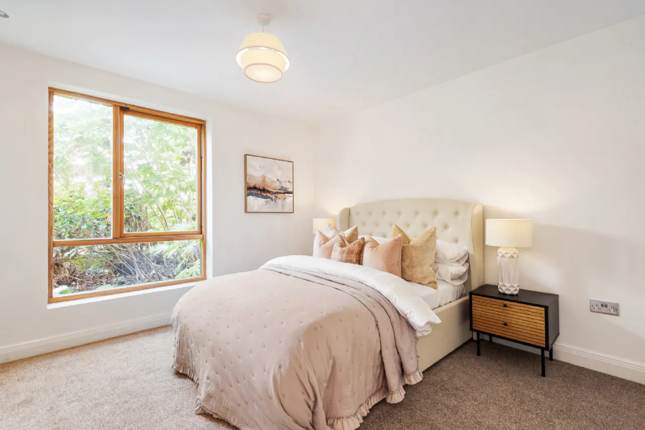 Photo of 35 Coral, The Grange, Brewery Road, Stillorgan, Co. Dublin, A94 AY10