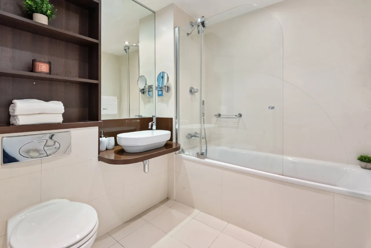 Photo of 35 Coral, The Grange, Brewery Road, Stillorgan, Co. Dublin, A94 AY10