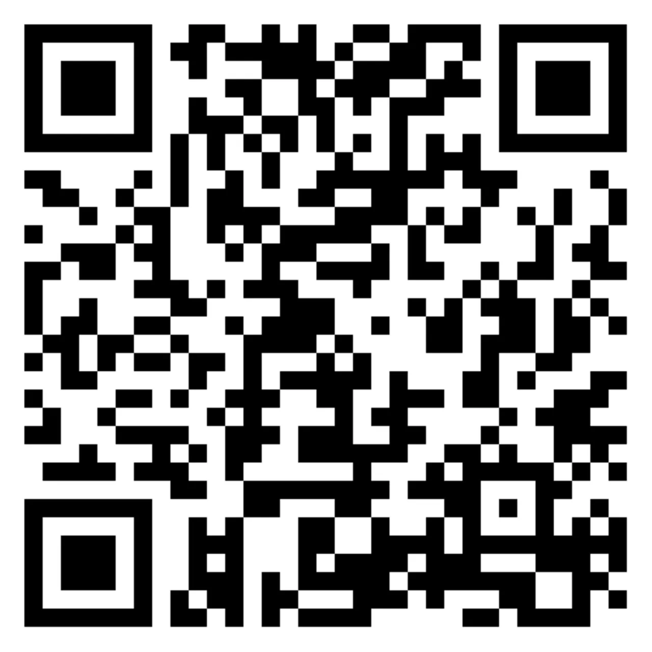 Photo of 35 Coral, The Grange, Brewery Road, Stillorgan, Co. Dublin, A94 AY10