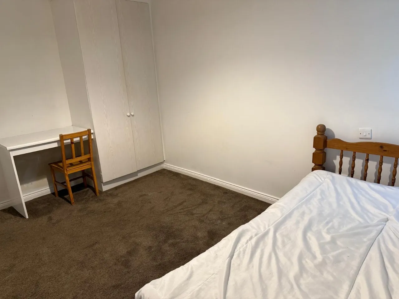 Photo of 30 Grosvenor Court, High Street, Killarney, Co. Kerry, V93 P772