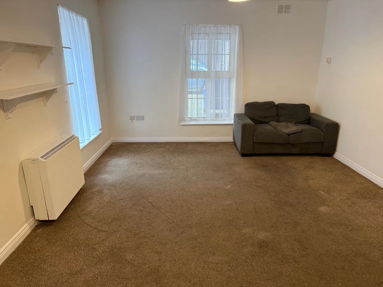 Photo of 30 Grosvenor Court, High Street, Killarney, Co. Kerry, V93 P772