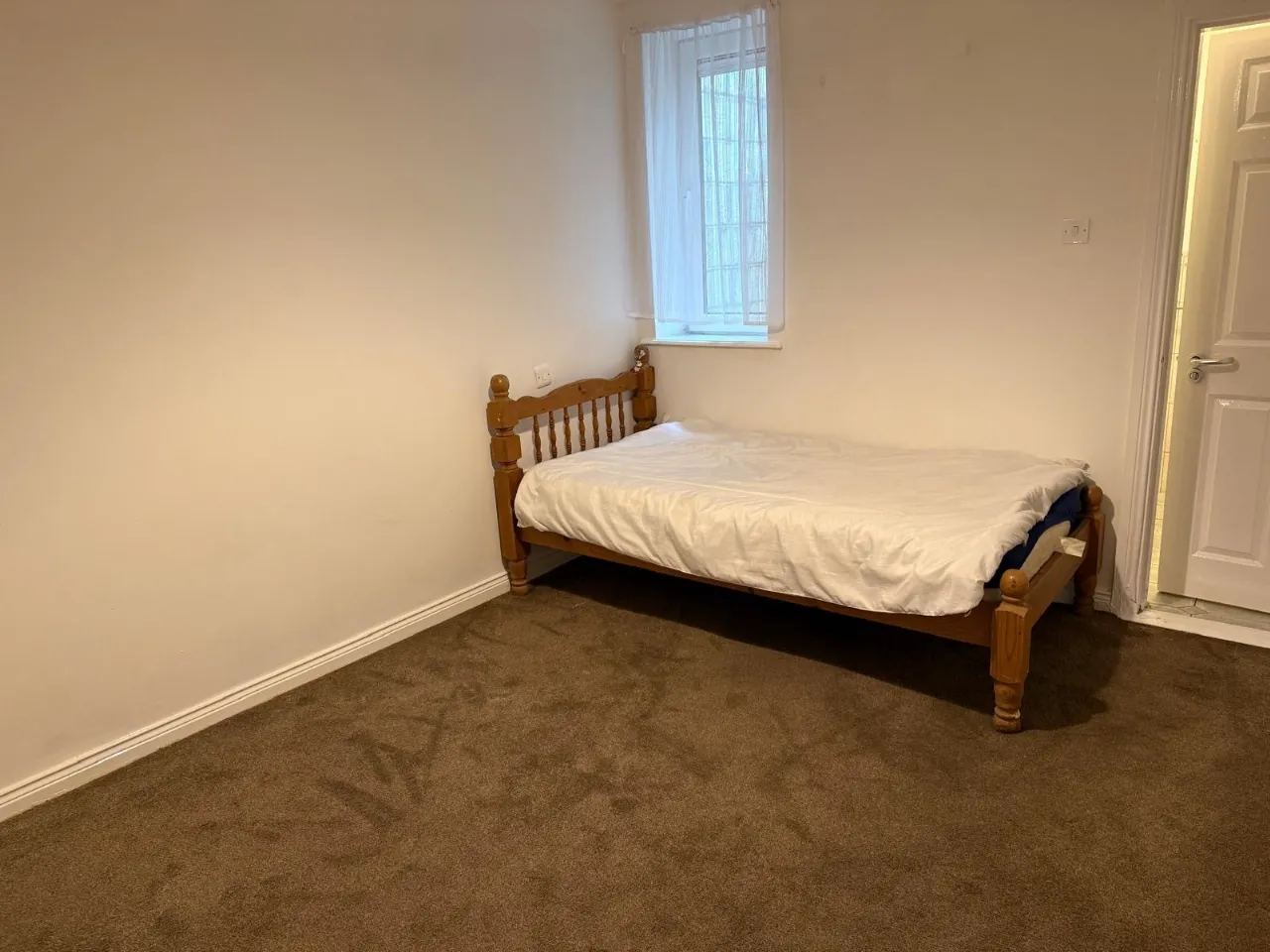 Photo of 30 Grosvenor Court, High Street, Killarney, Co. Kerry, V93 P772