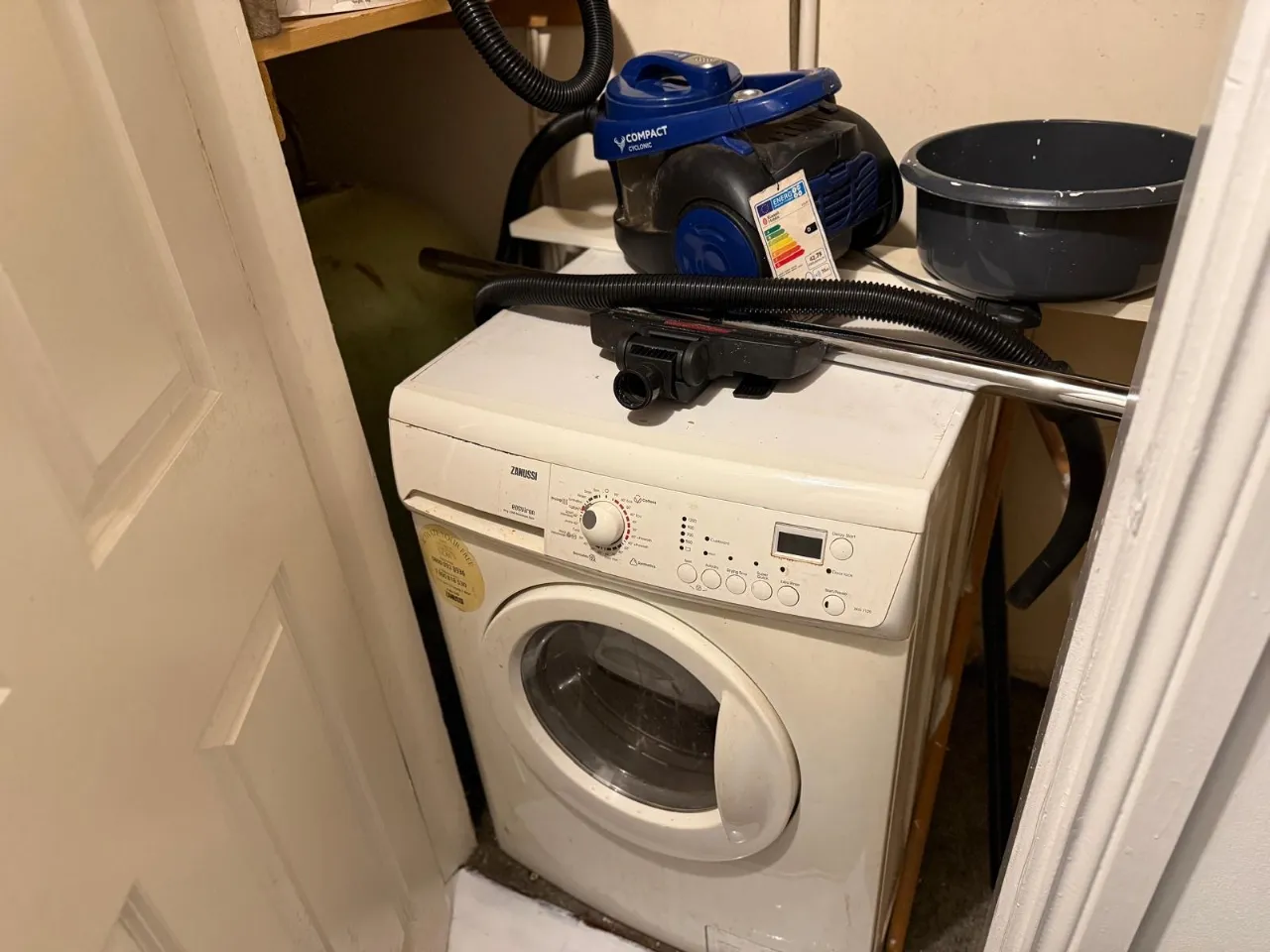 Photo of 30 Grosvenor Court, High Street, Killarney, Co. Kerry, V93 P772