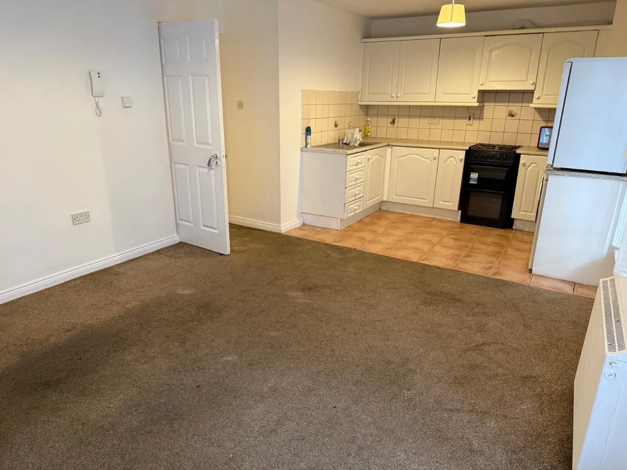 Photo of 30 Grosvenor Court, High Street, Killarney, Co. Kerry, V93 P772