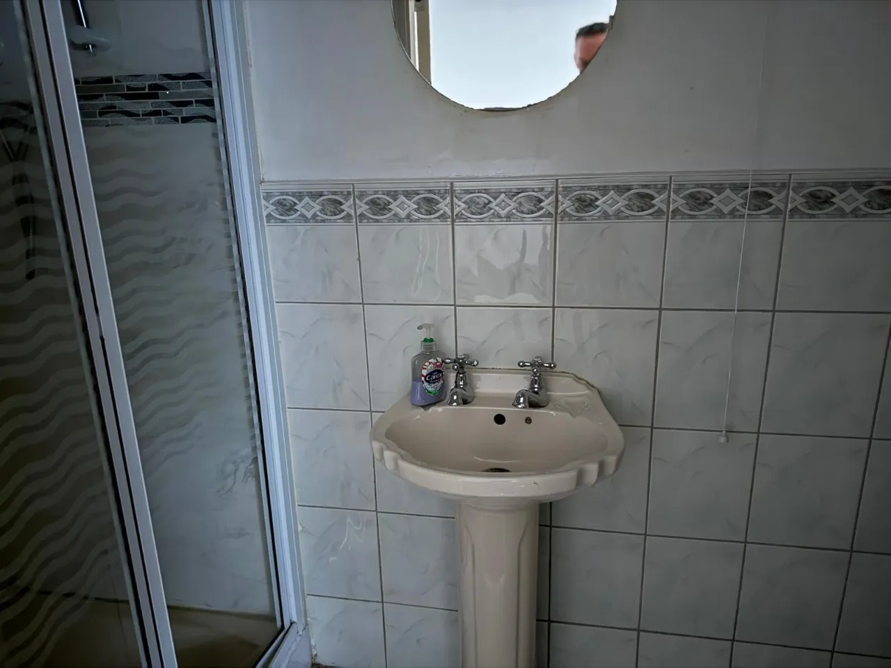 Photo of 30 Grosvenor Court, High Street, Killarney, Co. Kerry, V93 P772