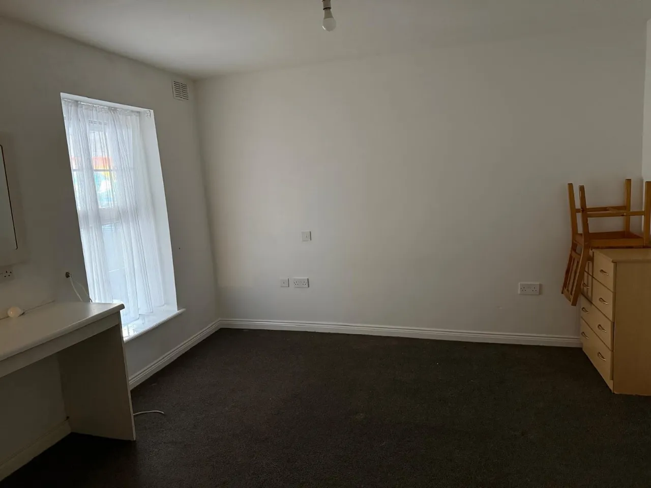 Photo of 30 Grosvenor Court, High Street, Killarney, Co. Kerry, V93 P772