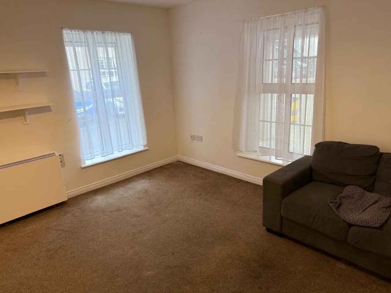 Photo of 30 Grosvenor Court, High Street, Killarney, Co. Kerry, V93 P772