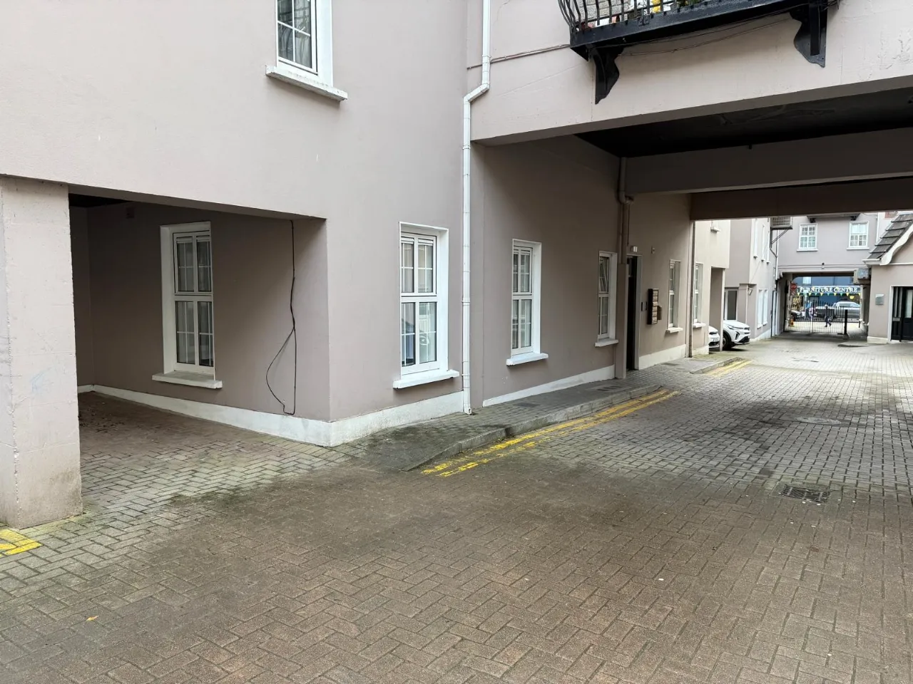 Photo of 30 Grosvenor Court, High Street, Killarney, Co. Kerry, V93 P772