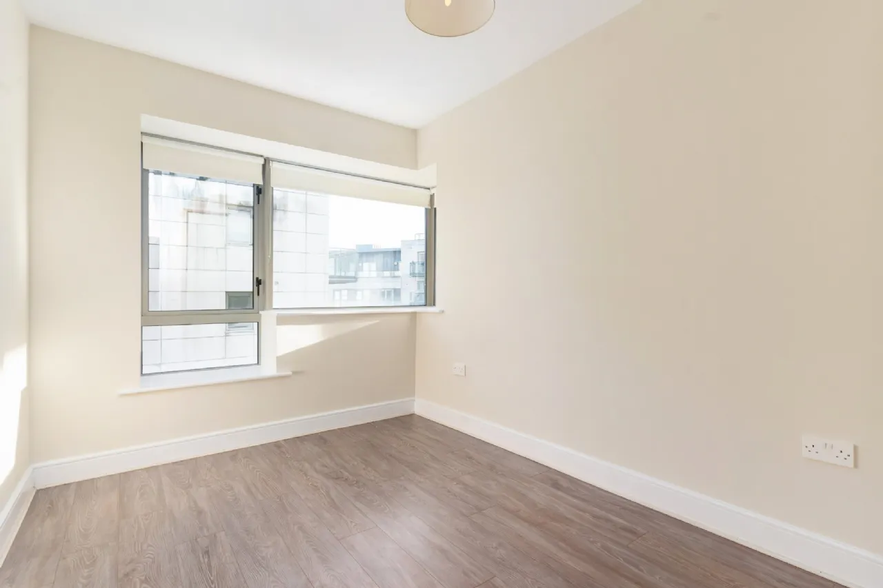 Photo of 245 Beechwood Court, Stillorgan Road, Blackrock, Co Dublin, A94 X400