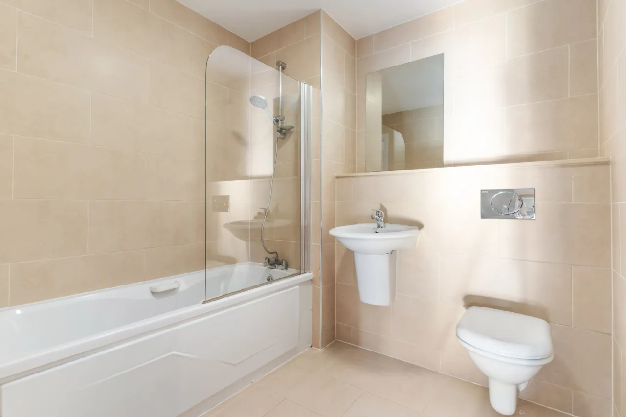 Photo of 245 Beechwood Court, Stillorgan Road, Blackrock, Co Dublin, A94 X400