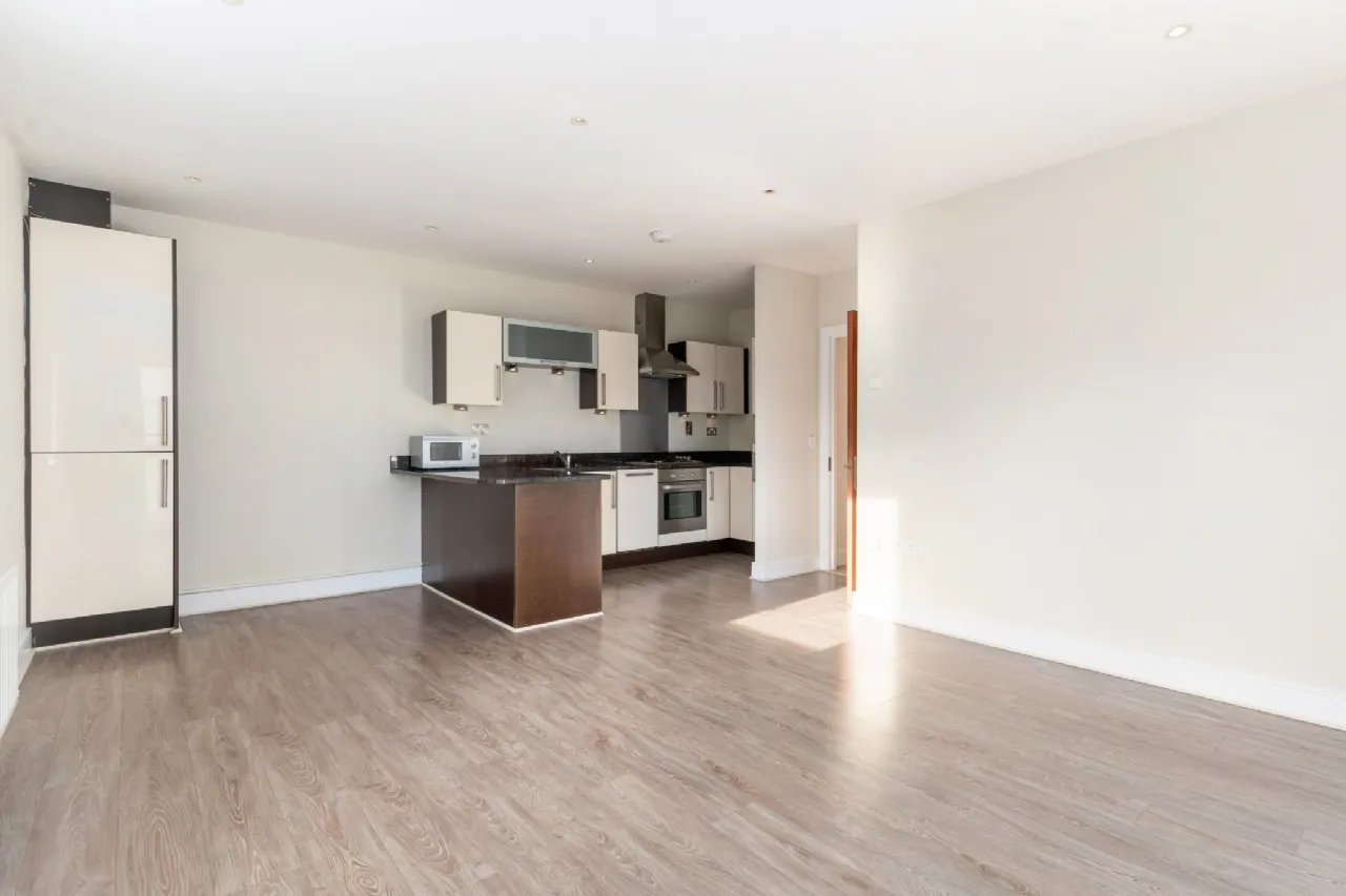 Photo of 245 Beechwood Court, Stillorgan Road, Blackrock, Co Dublin, A94 X400