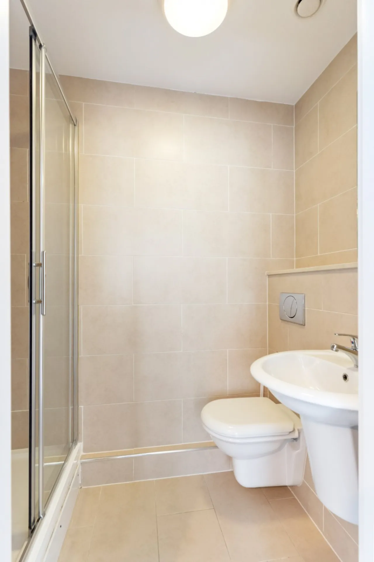 Photo of 245 Beechwood Court, Stillorgan Road, Blackrock, Co Dublin, A94 X400