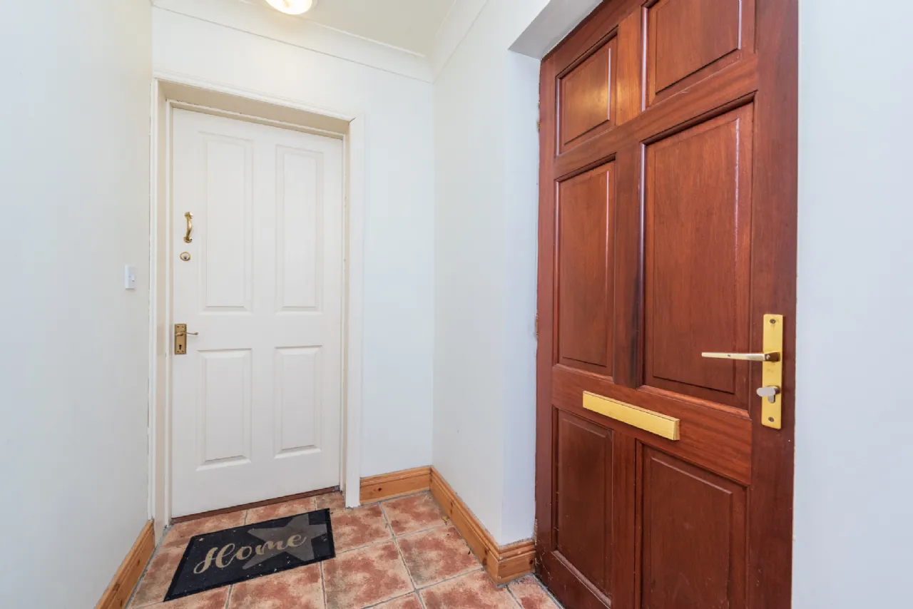 Photo of 18 Wentworth Place, Jigginstown, Naas, Co Kildare, W91 X9PN