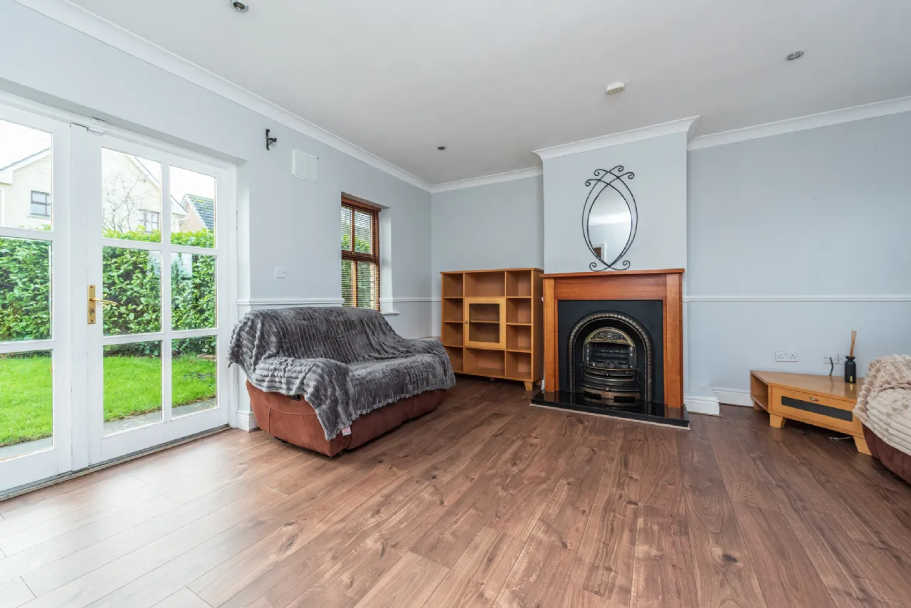 Photo of 18 Wentworth Place, Jigginstown, Naas, Co Kildare, W91 X9PN