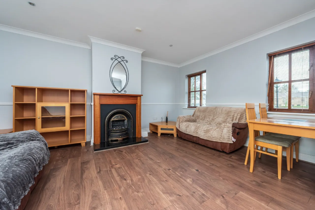 Photo of 18 Wentworth Place, Jigginstown, Naas, Co Kildare, W91 X9PN