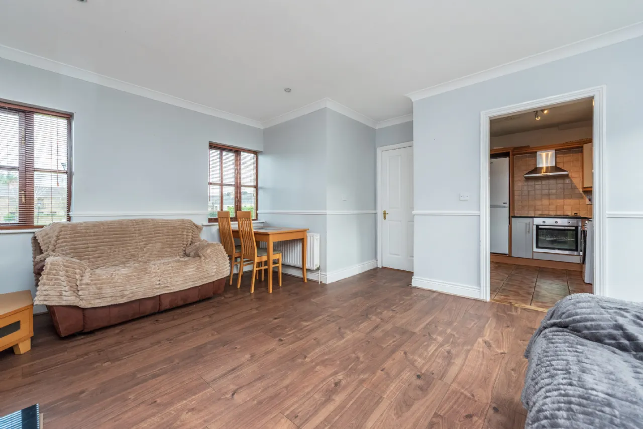 Photo of 18 Wentworth Place, Jigginstown, Naas, Co Kildare, W91 X9PN