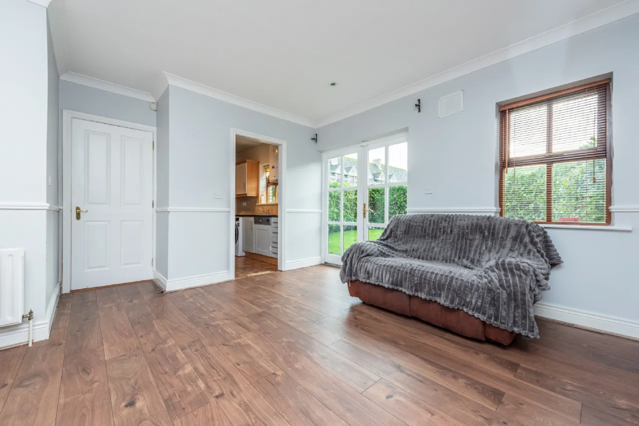 Photo of 18 Wentworth Place, Jigginstown, Naas, Co Kildare, W91 X9PN