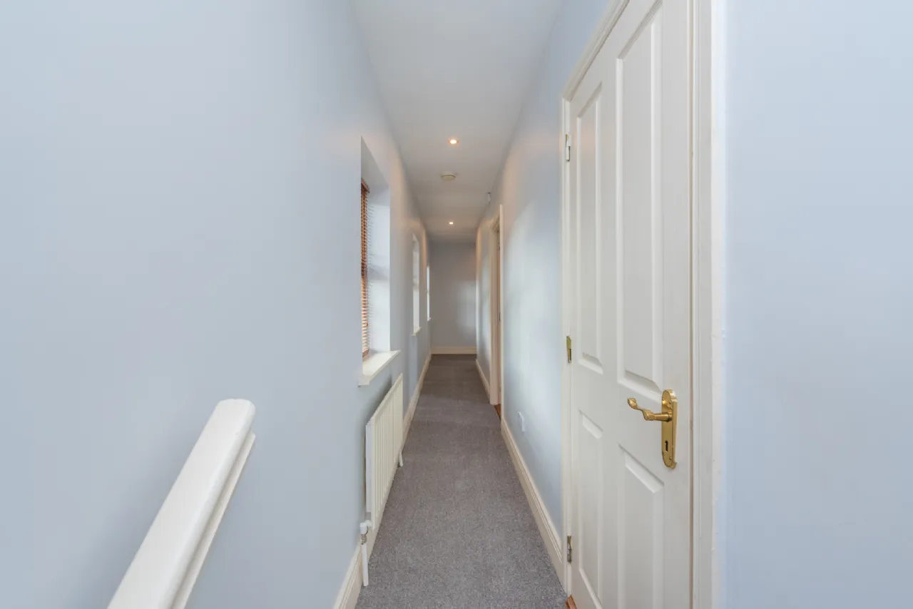 Photo of 18 Wentworth Place, Jigginstown, Naas, Co Kildare, W91 X9PN