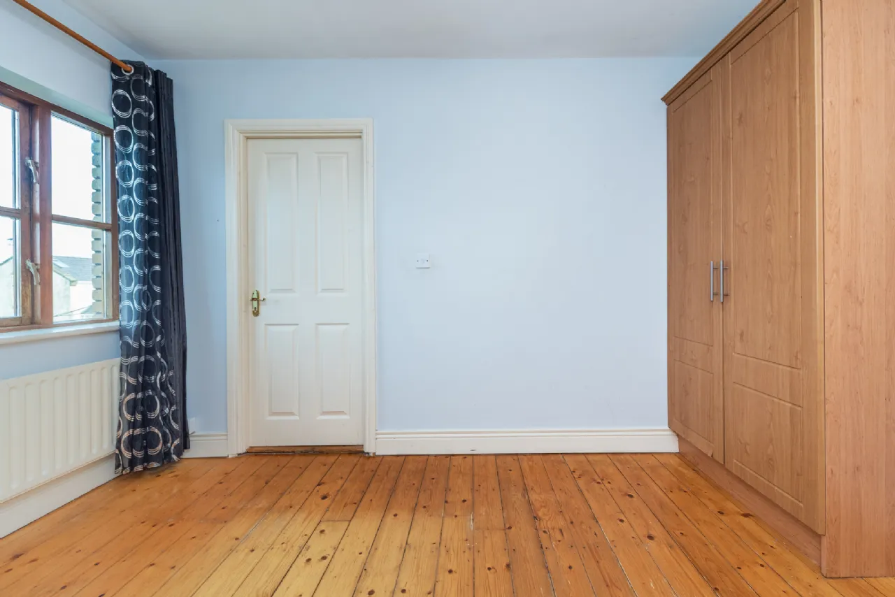 Photo of 18 Wentworth Place, Jigginstown, Naas, Co Kildare, W91 X9PN