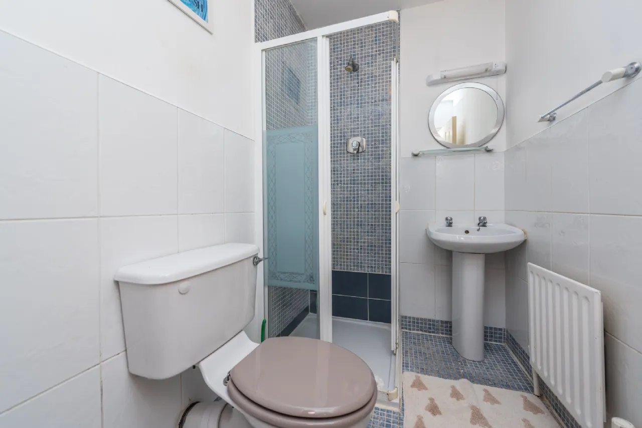 Photo of 18 Wentworth Place, Jigginstown, Naas, Co Kildare, W91 X9PN