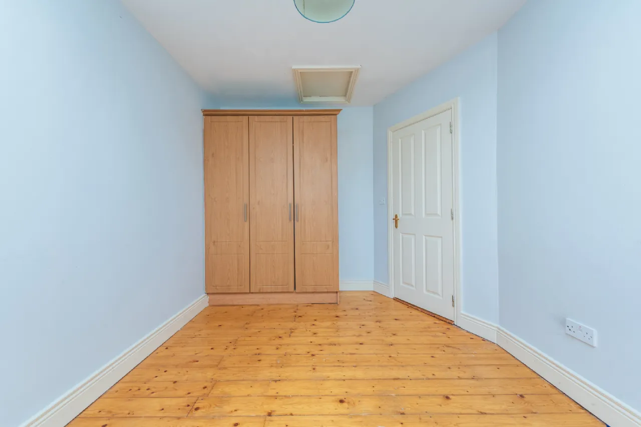 Photo of 18 Wentworth Place, Jigginstown, Naas, Co Kildare, W91 X9PN