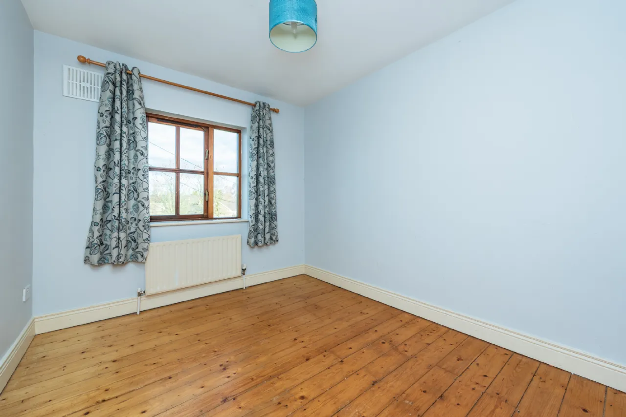 Photo of 18 Wentworth Place, Jigginstown, Naas, Co Kildare, W91 X9PN