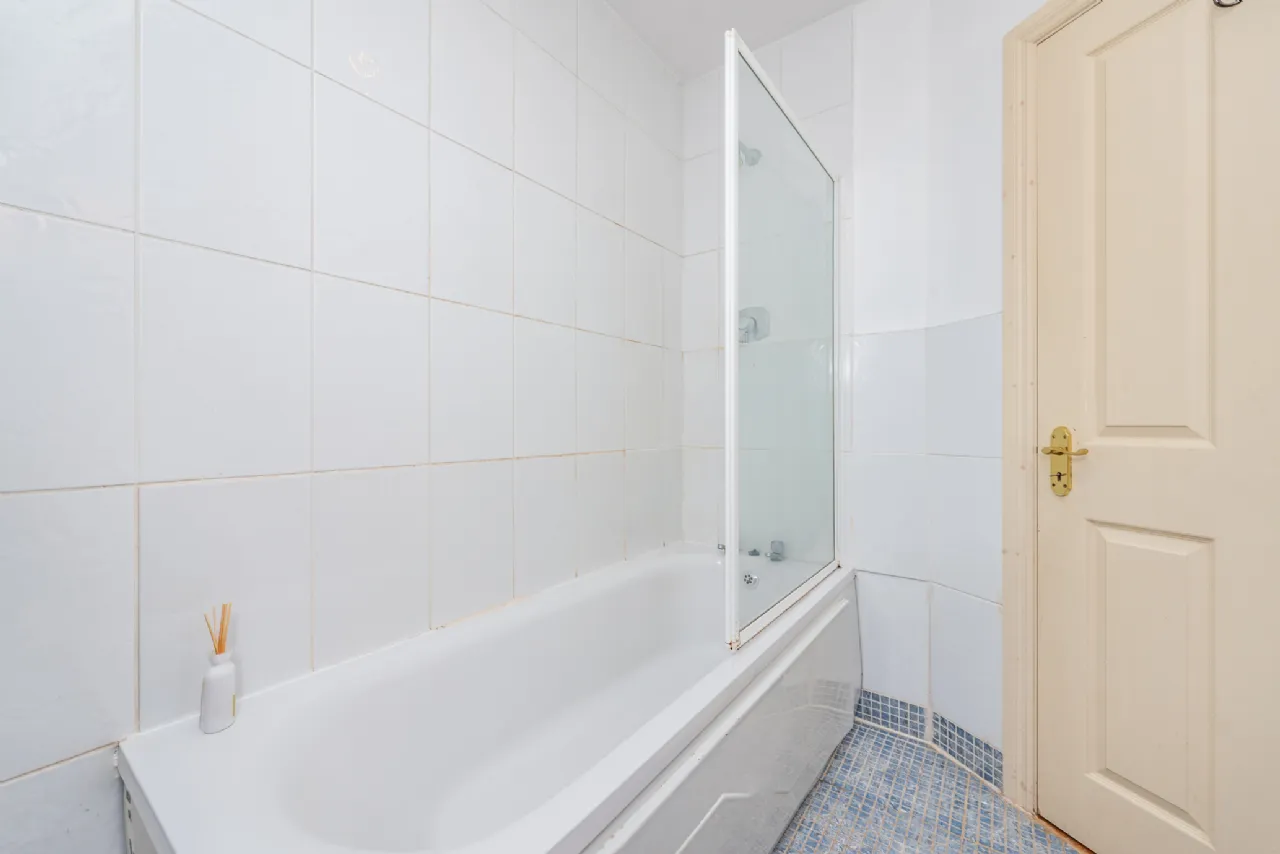 Photo of 18 Wentworth Place, Jigginstown, Naas, Co Kildare, W91 X9PN