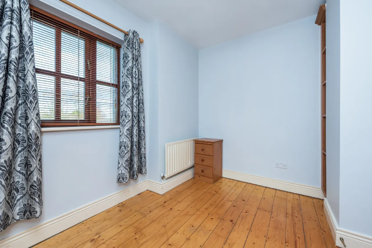 Photo of 18 Wentworth Place, Jigginstown, Naas, Co Kildare, W91 X9PN