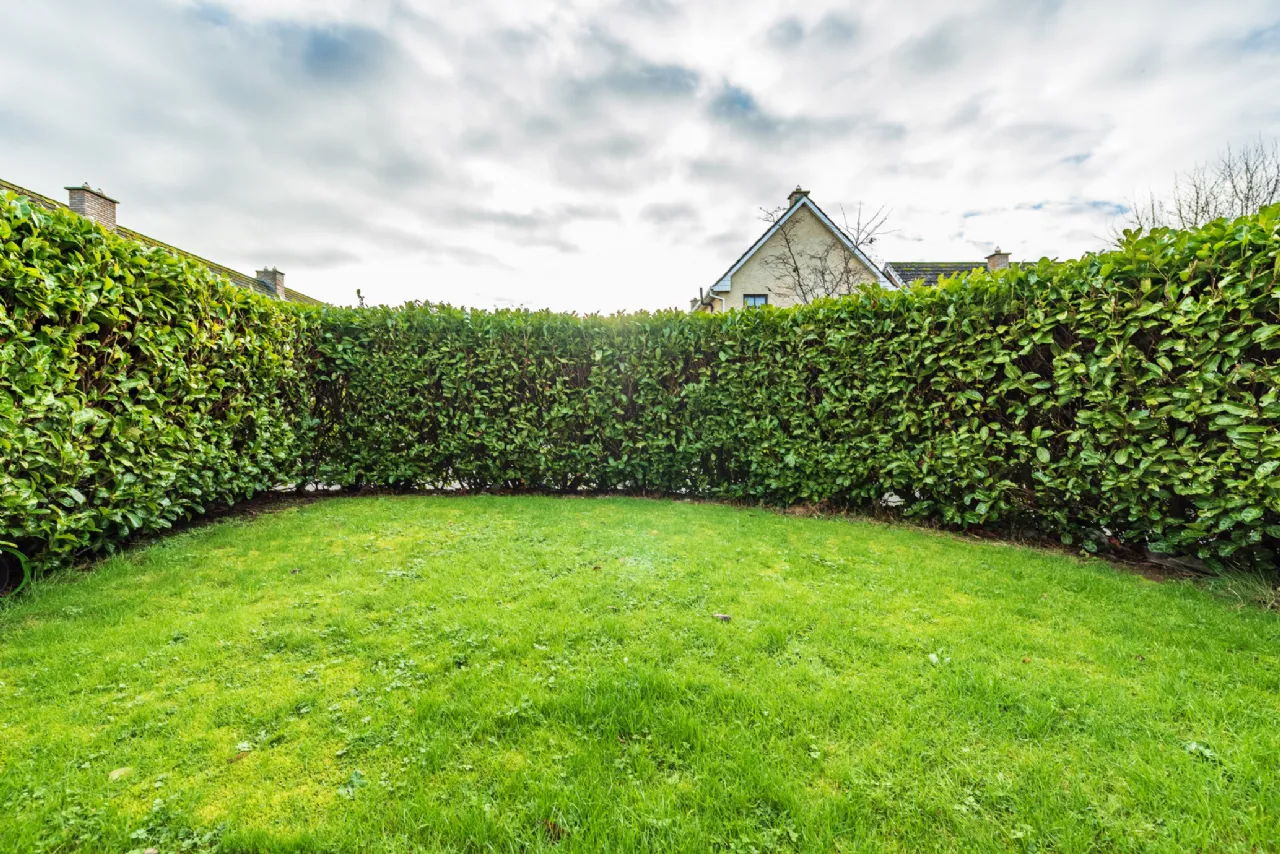 Photo of 18 Wentworth Place, Jigginstown, Naas, Co Kildare, W91 X9PN