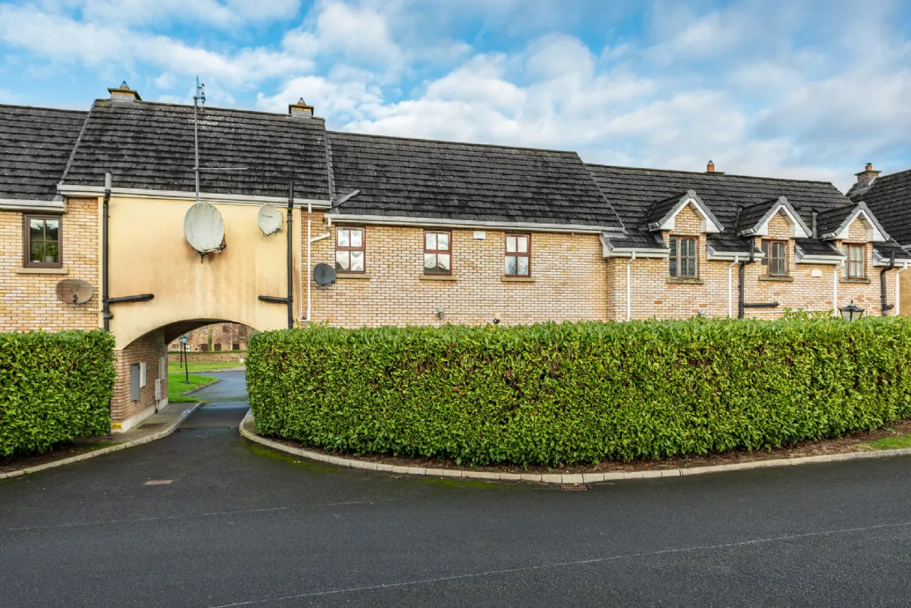 Photo of 18 Wentworth Place, Jigginstown, Naas, Co Kildare, W91 X9PN