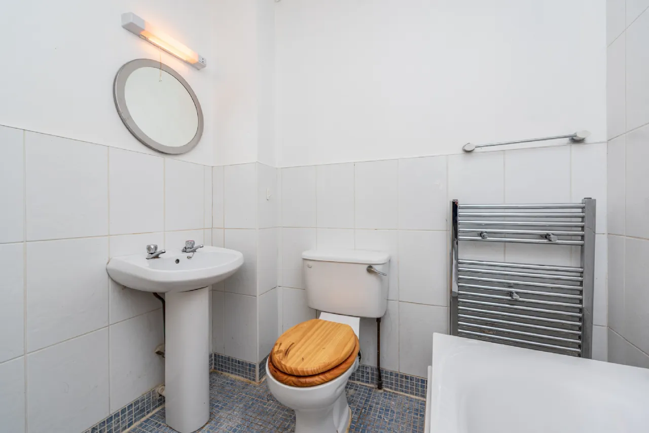 Photo of 18 Wentworth Place, Jigginstown, Naas, Co Kildare, W91 X9PN