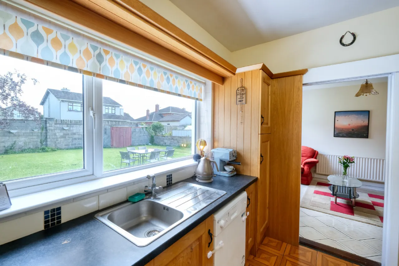 Photo of 45 College Park, Longford, N39YF83