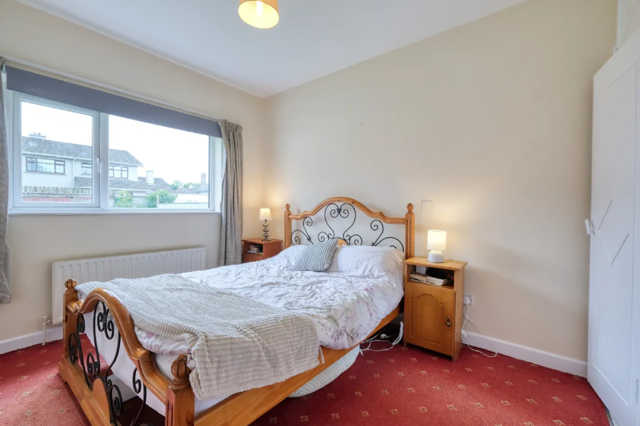 Photo of 45 College Park, Longford, N39YF83