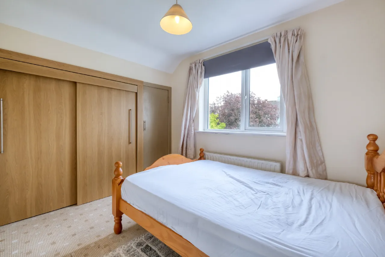 Photo of 45 College Park, Longford, N39YF83