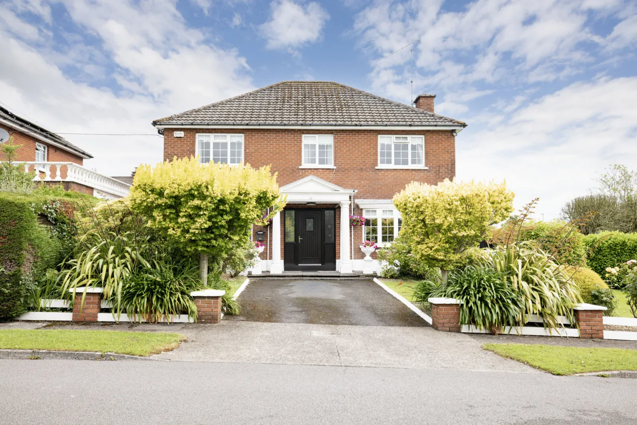Photo of 11 Meadow Court, Mullingar, Co. Westmeath., N91 T2W5