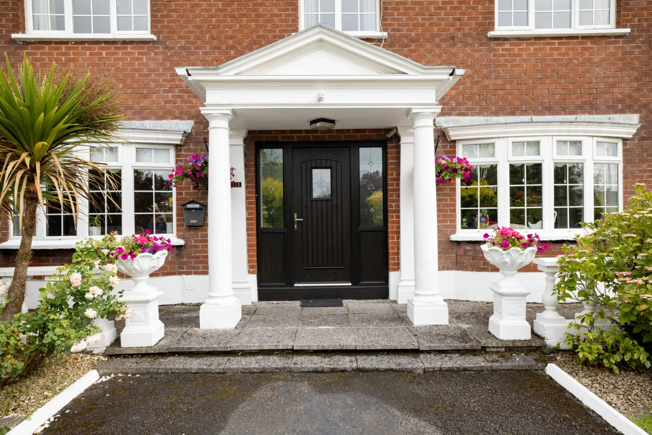 Photo of 11 Meadow Court, Mullingar, Co. Westmeath., N91 T2W5