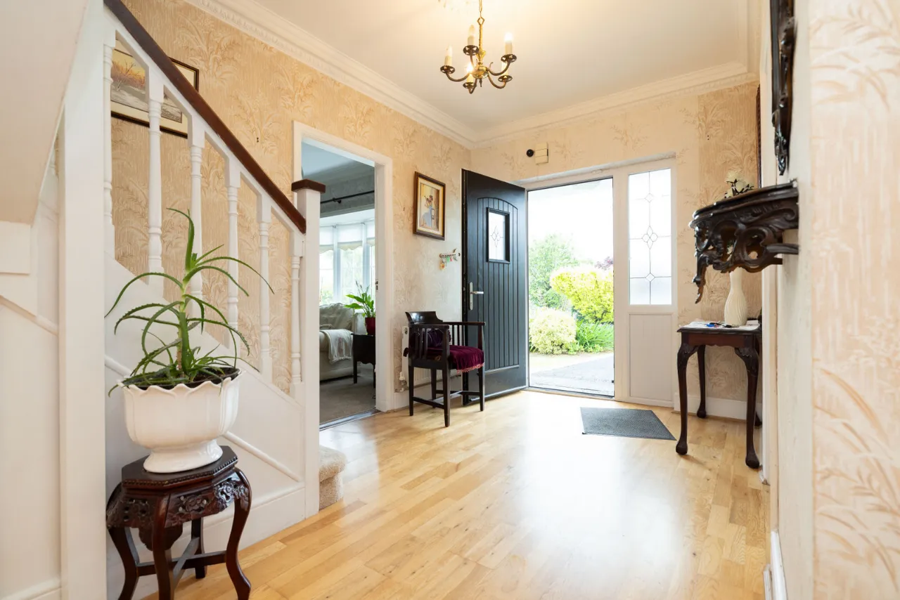 Photo of 11 Meadow Court, Mullingar, Co. Westmeath., N91 T2W5