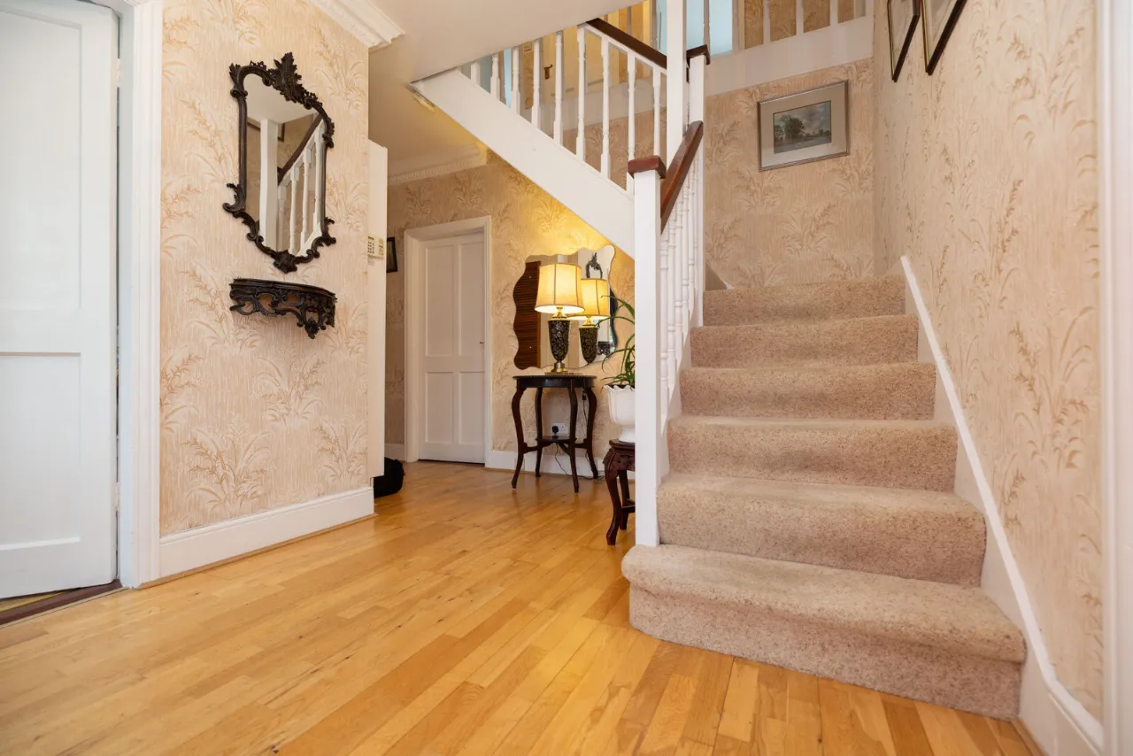Photo of 11 Meadow Court, Mullingar, Co. Westmeath., N91 T2W5