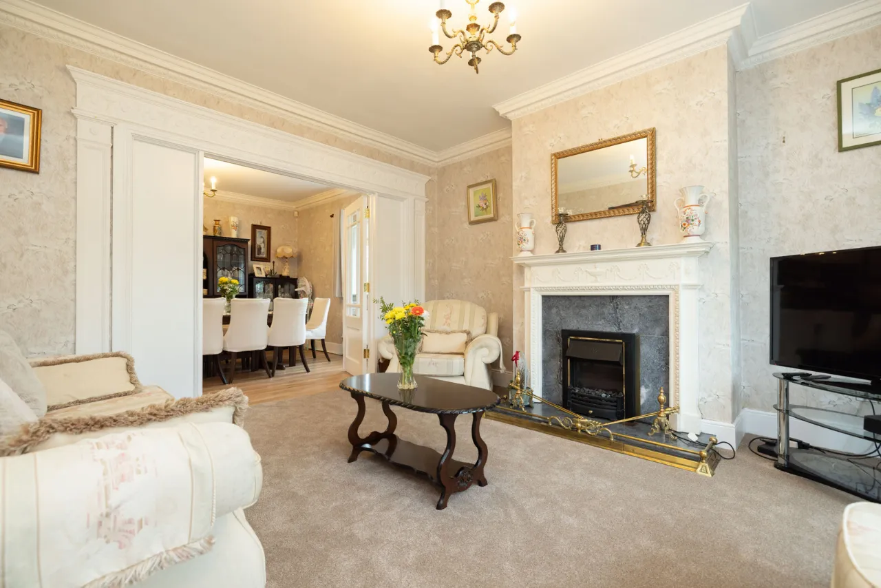 Photo of 11 Meadow Court, Mullingar, Co. Westmeath., N91 T2W5