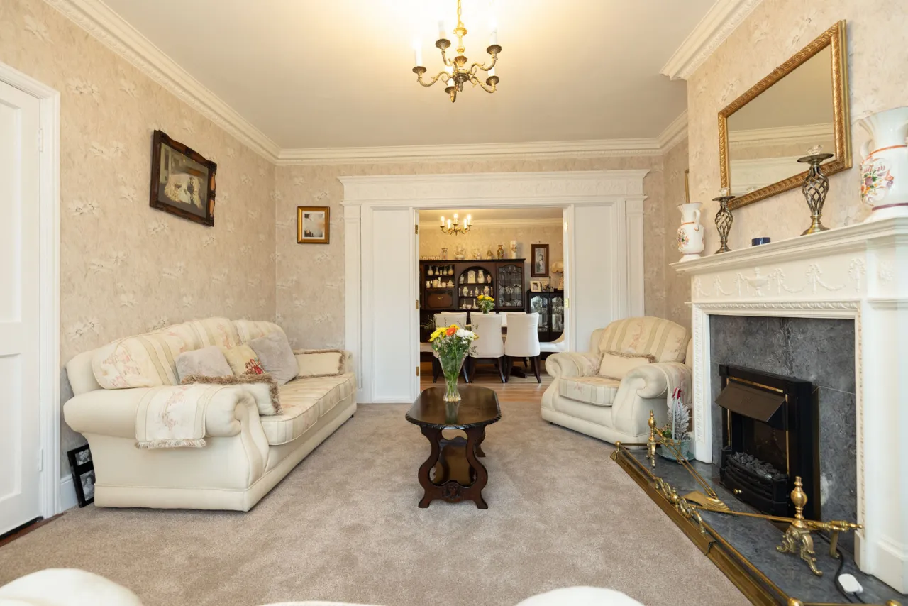 Photo of 11 Meadow Court, Mullingar, Co. Westmeath., N91 T2W5