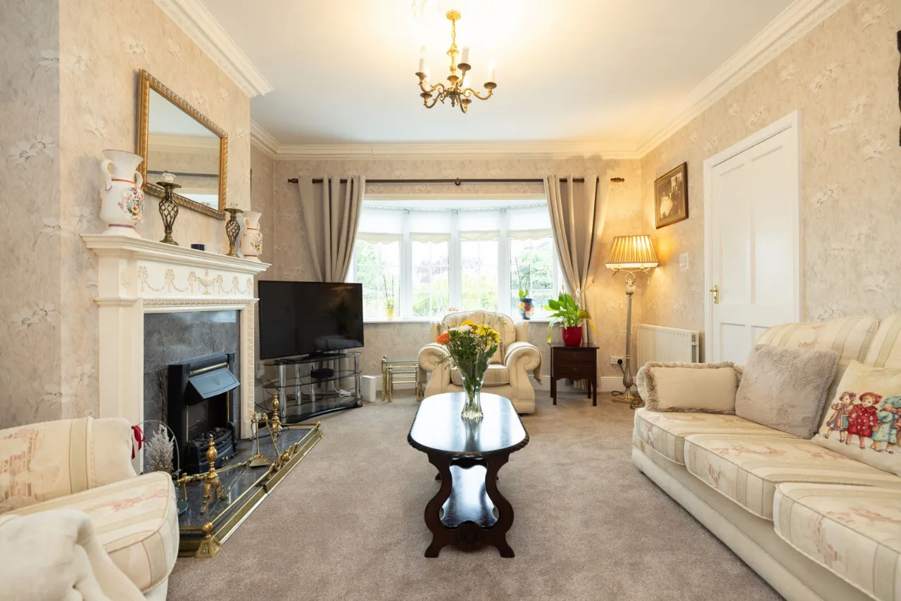 Photo of 11 Meadow Court, Mullingar, Co. Westmeath., N91 T2W5