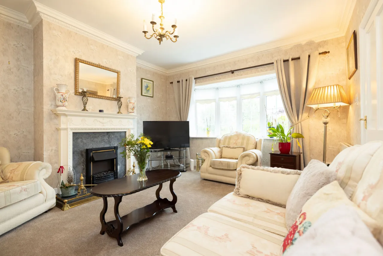 Photo of 11 Meadow Court, Mullingar, Co. Westmeath., N91 T2W5