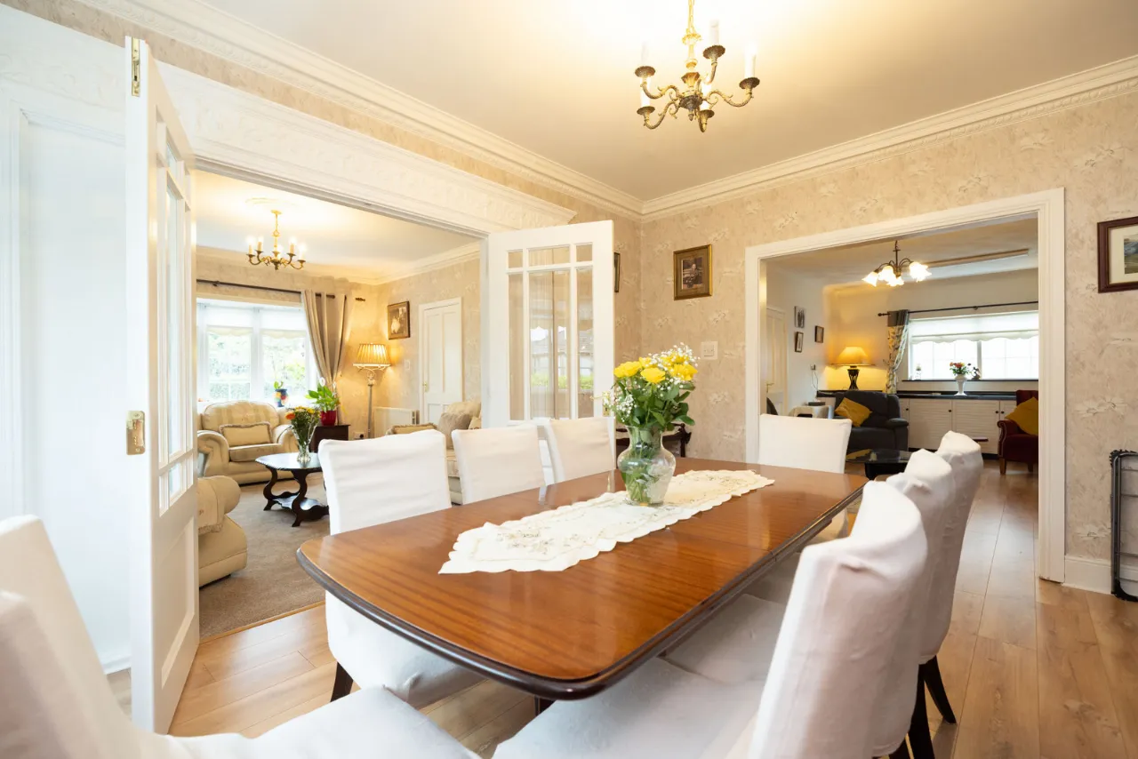 Photo of 11 Meadow Court, Mullingar, Co. Westmeath., N91 T2W5