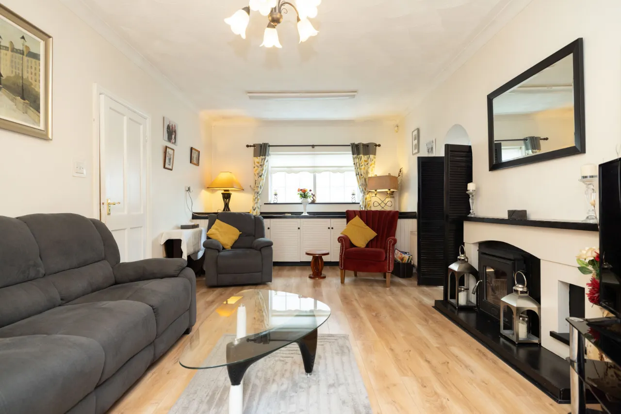 Photo of 11 Meadow Court, Mullingar, Co. Westmeath., N91 T2W5