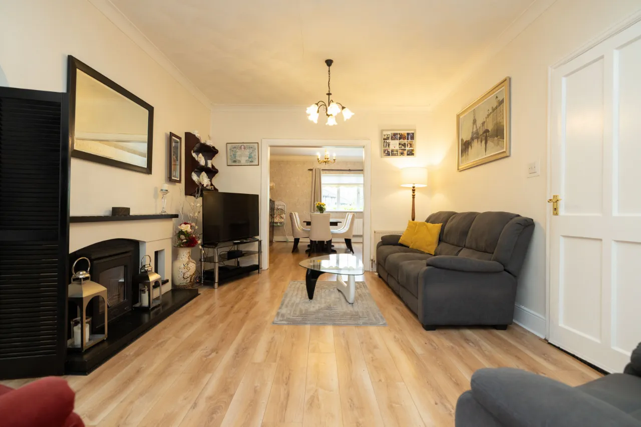 Photo of 11 Meadow Court, Mullingar, Co. Westmeath., N91 T2W5