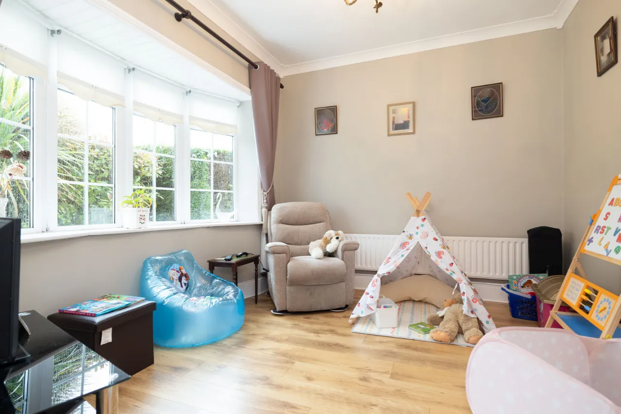 Photo of 11 Meadow Court, Mullingar, Co. Westmeath., N91 T2W5