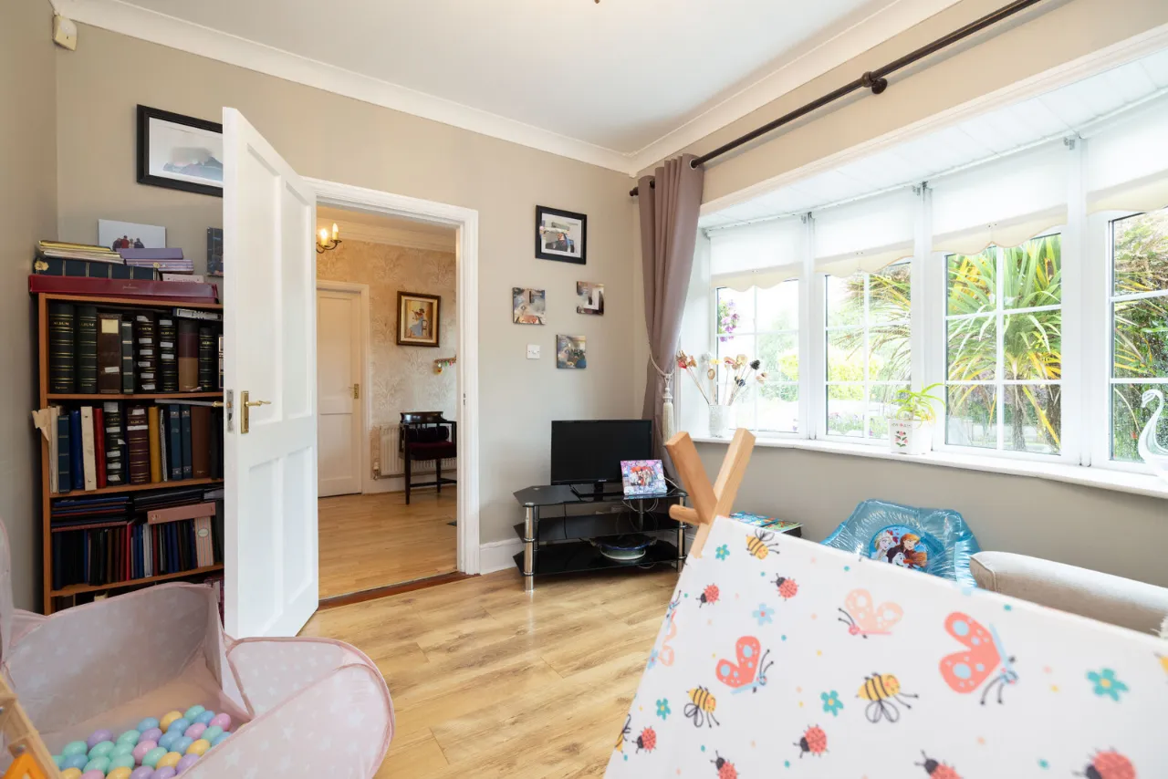 Photo of 11 Meadow Court, Mullingar, Co. Westmeath., N91 T2W5